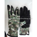 Guantes de seguridad - Guantes de pantalla táctil - Guantes de trabajo - Guantes de trabajo - Guantes industriales